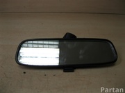 FORD MONDEO IV (BA7) 2009 Interior rear view mirror