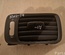 VOLVO 9177530 S70 (LS) 1999 Intake air duct