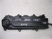 HONDA PA66-GF33 / PA66GF33 JAZZ III (GE_, GG_, GP_) 2010 Cylinder head cover