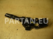 TOYOTA 173832 VERSO S (_P12_) 2012 Switch for turn signals, high and low beams, headlamp flasher