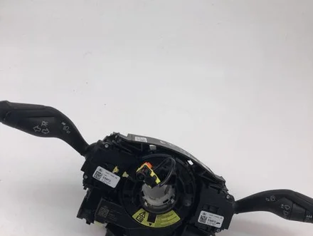 Ford DV6T-3F944-AD; DV6T-13N064-AF / DV6T3F944AD, DV6T13N064AF TRANSIT CONNECT Box 2016 Multifunction button set for steering wheel