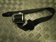 LAND ROVER EVB500960PMA RANGE ROVER SPORT (L320) 2010 Safety Belt