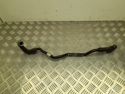 PORSCHE 97010604410 PANAMERA (970) 2015 Pipe, coolant