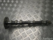 JAGUAR 1X4E-6256-AD, RF1X4E6A268 / 1X4E6256AD, RF1X4E6A268 XF (X250) 2010 Camshaft