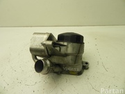 BMW 7516383 3 (F30, F80) 2014 Oil Filter Housing