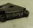 JAGUAR 6R83-3K738-BA / 6R833K738BA XF (X250) 2009 Bracket