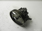 CITROËN 9685555580 BERLINGO (B9) 2009 Power Steering Pump