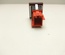SKODA 5L0 953 235 / 5L0953235 YETI (5L) 2012 Emergency light/Hazard switch