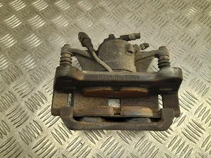 Volkswagen 6799/G / 6799G TIGUAN (AD1) 2020 Brake Caliper Right Front