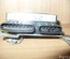 TOYOTA 89871-20040, 131000-1140, IJ-114 / 8987120040, 1310001140, IJ114 AVENSIS (_T25_) 2007 Unidad de control, inyección de combustible