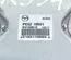 Mazda PE0218561 3 (BM) 2018 Steuergerät für Kraftstoffpumpe - Thumbnail 3