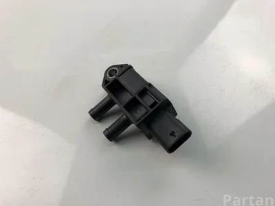 Volkswagen 04L906051F TOURAN (5T1) 2018 Sensor, intake manifold pressure