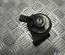 Mercedes-Benz A 006 542 92 20, 400Hz / A0065429220, 400Hz CLS (C219) 2007 Hupe - Thumbnail 2