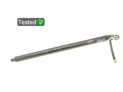 Chrysler 68230340AD Pacifica 2018 Gas Spring