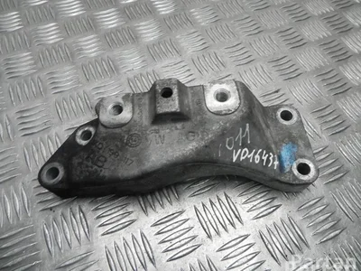 Volkswagen 1K0 199 117 AB / 1K0199117AB JETTA IV (162, 163) 2015 Bracket