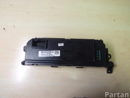HYUNDAI 94101-1J680 / 941011J680 i20 (PB, PBT) 2010 Control unit for front windshield projection (heads-up-display)