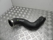 AUDI 8K0 145 737 K / 8K0145737K A4 (8K2, B8) 2010 Intake air duct