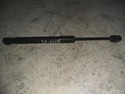 VOLVO 31278769 V60 2011 Shock Absorber Holder