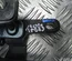 Land Rover BHB790110 RANGE ROVER SPORT (L320) 2011 Türscharnier - Thumbnail 3