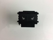 VOLVO 31346786 V90 II 2018 Switch for seat heating