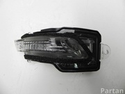 LEXUS A045053, E13 14092 / A045053, E1314092 NX (_Z1_) 2015 Turn indicator lamp Right