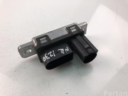 VOLVO 31431776 S60 II 2014 Relay, glow plug system