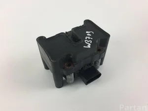 Volkswagen 032906106E POLO (6R, 6C) 2014 Ignition Coil