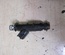 FORD 0280156154 S-MAX (WA6) 2008 Injector