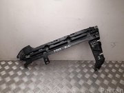 LAND ROVER CK52-17A881-AE / CK5217A881AE RANGE ROVER IV (L405) 2014 Support pour pare-chocs Right Rear