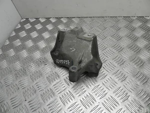 Volkswagen 5Q0 199 117 A / 5Q0199117A GOLF VII (5G1, BQ1, BE1, BE2) 2014 Bracket