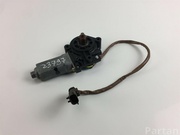 CHRYSLER 40211111602 NEON (PL) 2000 Window lifter motor