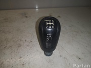 FORD S-MAX (WA6) 2009 Gear Lever Knob Manual Transmission