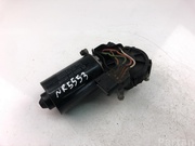 BMW 0390241349 3 Compact (E36) 1997 Wiper Motor