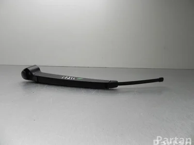 Škoda 6Q6 955 707 B / 6Q6955707B FABIA II (542) 2011 Wiper Arm