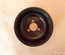 AUDI 03D 121 028 B / 03D121028B A1 (8X1, 8XK) 2011 Guide Pulley