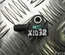 BMW 9196043, 65779196043 X5 (F15, F85) 2014 Capteur d'impact (systèmes d'airbag)