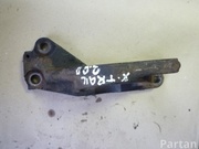 NISSAN X-TRAIL (T31) 2008 Bracket