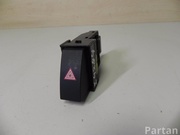 LEXUS 450-2M22 / 4502M22 CT (ZWA10_) 2012 Emergency light/Hazard switch