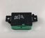 PEUGEOT 9814151980; 0263004853 / 9814151980, 0263004853 2008 2017 Control unit for park assist