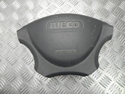 IVECO 00504149358 DAILY IV Bus 2007 Airbag conductor