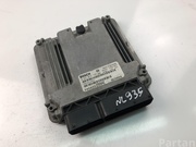 DODGE P05033299AE; 0281012129 / P05033299AE, 0281012129 CALIBER 2009 Control unit for engine