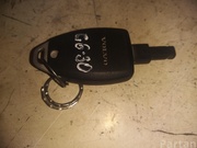 VOLVO V50 (MW) 2004 Key