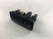 HYUNDAI 933001K150 ix20 (JC) 2013 Light switch