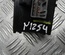 KIA 202008910 SORENTO II (XM) 2011 Switch for wipers/wash-wipe operation