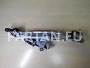 OPEL AGILA (B) (H08) 2009 Wiper Linkage Windscreen with wiper motor