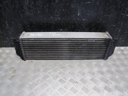 BMW 7812016-02 / 781201602 6 Coupe (F13) 2011 Intercooler