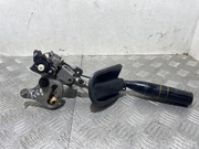 FORD FL347200AD F-Series XIII 2015 Gear Lever