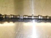 VOLKSWAGEN 03L101E AMAROK (2H_, S1B) 2014 Camshaft