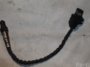 KIA 3935024400 CARENS II (FJ) 2007 Lambda Sensor