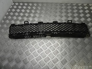 JAGUAR 8X23-17K945 / 8X2317K945 XF (X250) 2008 Grill